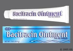 bakecsincontrii|Bacitracin (non.